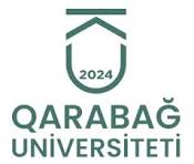 Qarabağ Universiteti 